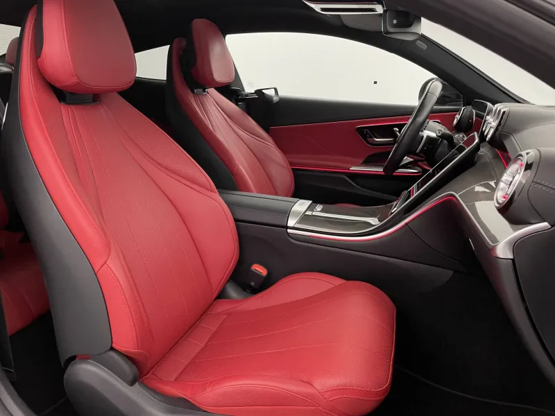 Image secondaire du véhicule 26