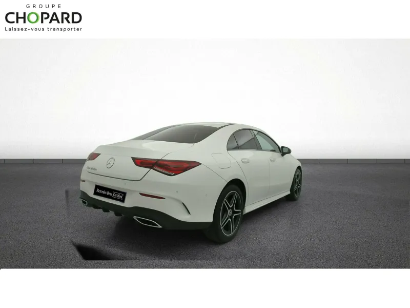 Image secondaire du véhicule 9