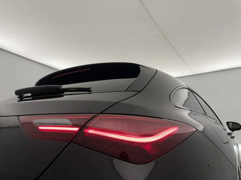 Image secondaire du véhicule 30