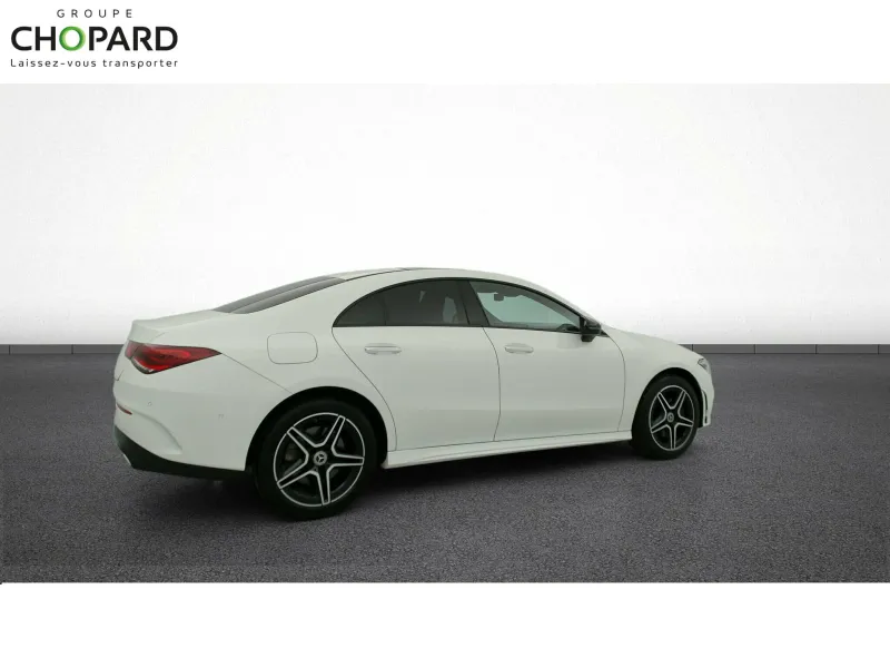 Image secondaire du véhicule 10