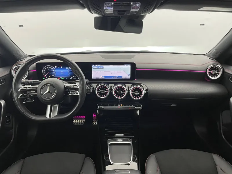 Image secondaire du véhicule 31