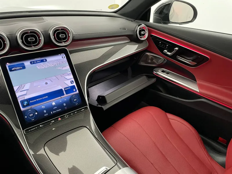 Image secondaire du véhicule 27