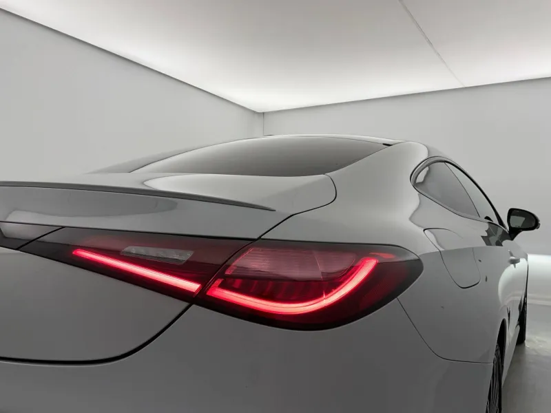 Image secondaire du véhicule 30