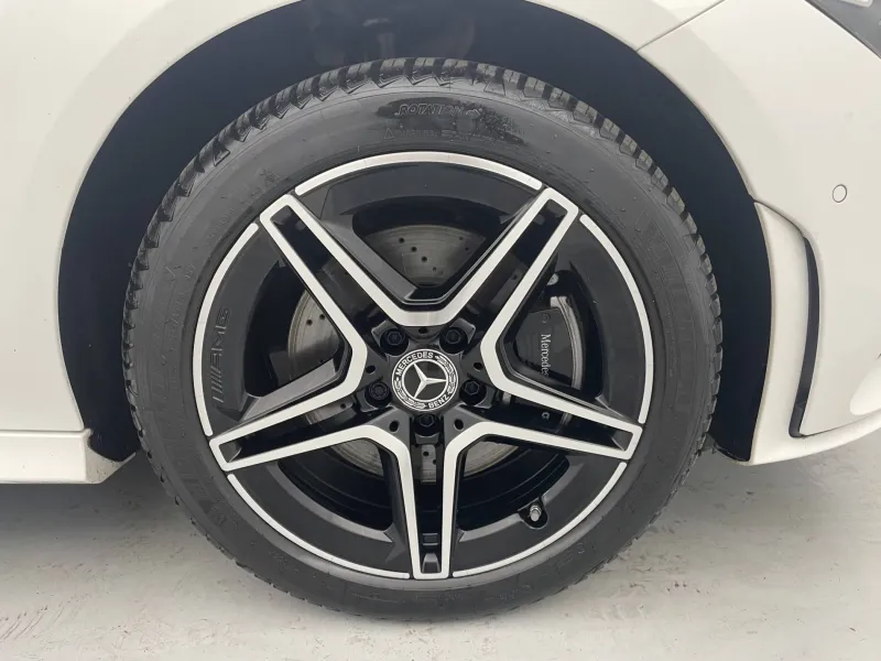 Image secondaire du véhicule 14