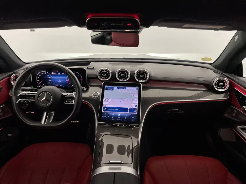 Image secondaire du véhicule 31