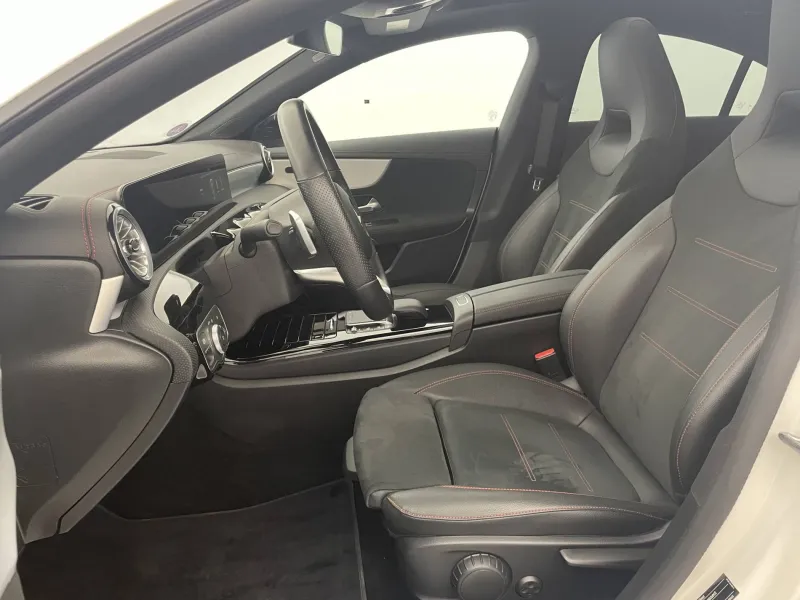 Image secondaire du véhicule 16