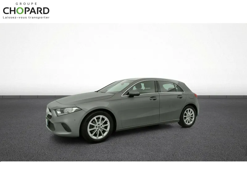 Image secondaire du véhicule 4