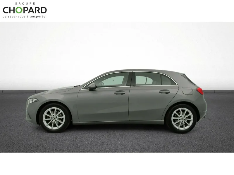 Image secondaire du véhicule 5