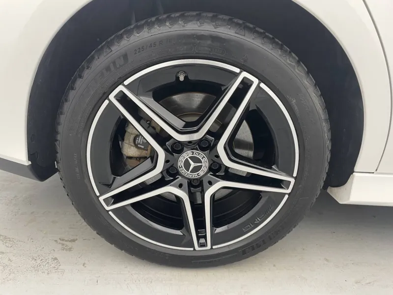 Image secondaire du véhicule 20