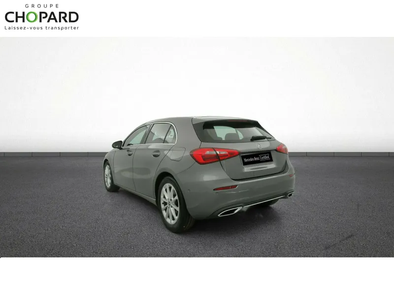 Image secondaire du véhicule 7