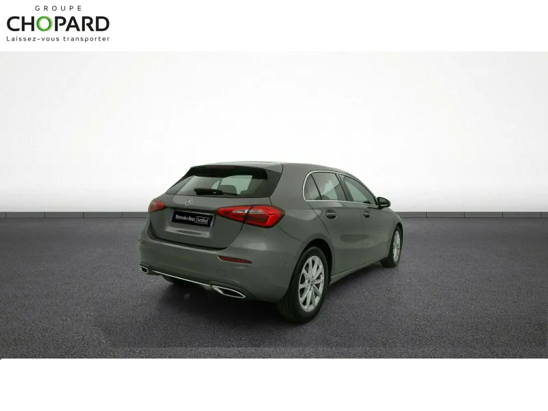 Image secondaire du véhicule 9