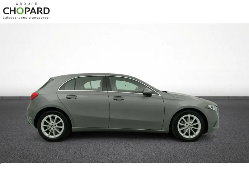 Image secondaire du véhicule 11