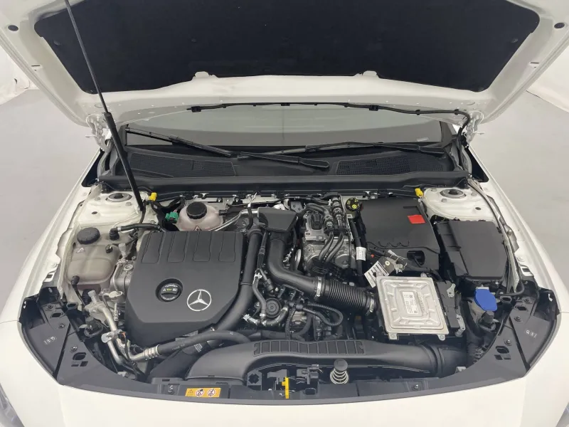 Image secondaire du véhicule 21