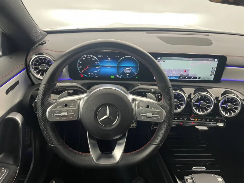 Image secondaire du véhicule 23