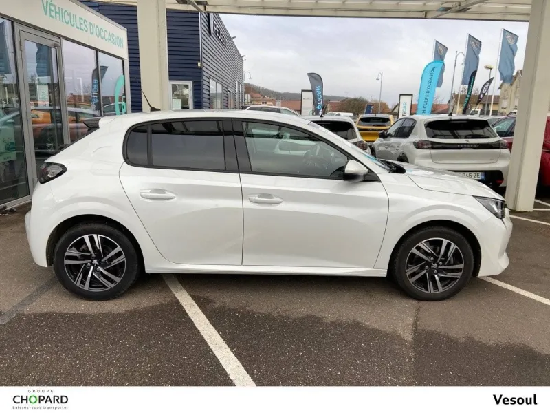 Image secondaire du véhicule 6