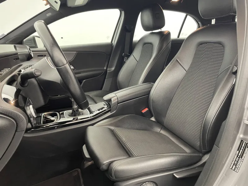 Image secondaire du véhicule 16