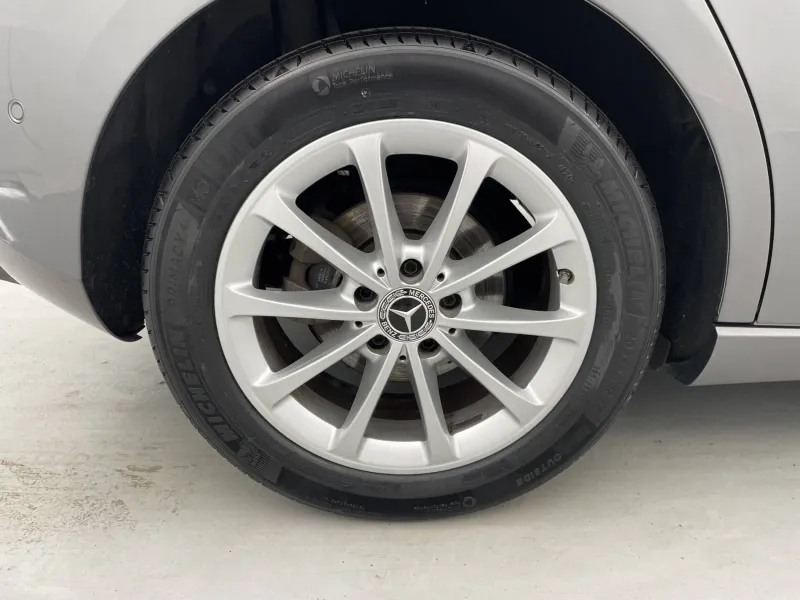 Image secondaire du véhicule 20