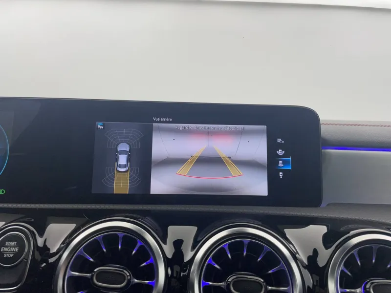 Image secondaire du véhicule 29