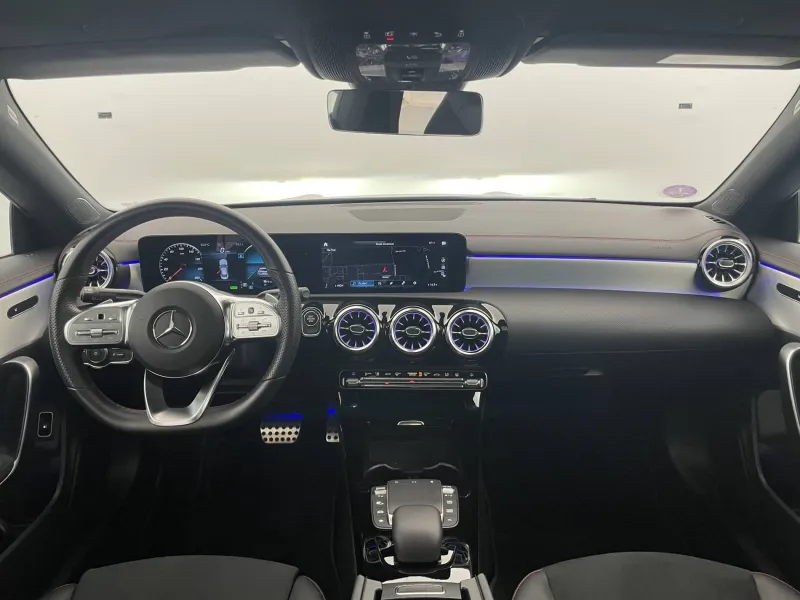 Image secondaire du véhicule 30