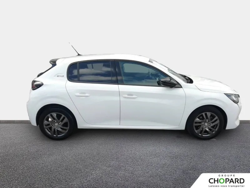 Image secondaire du véhicule 6