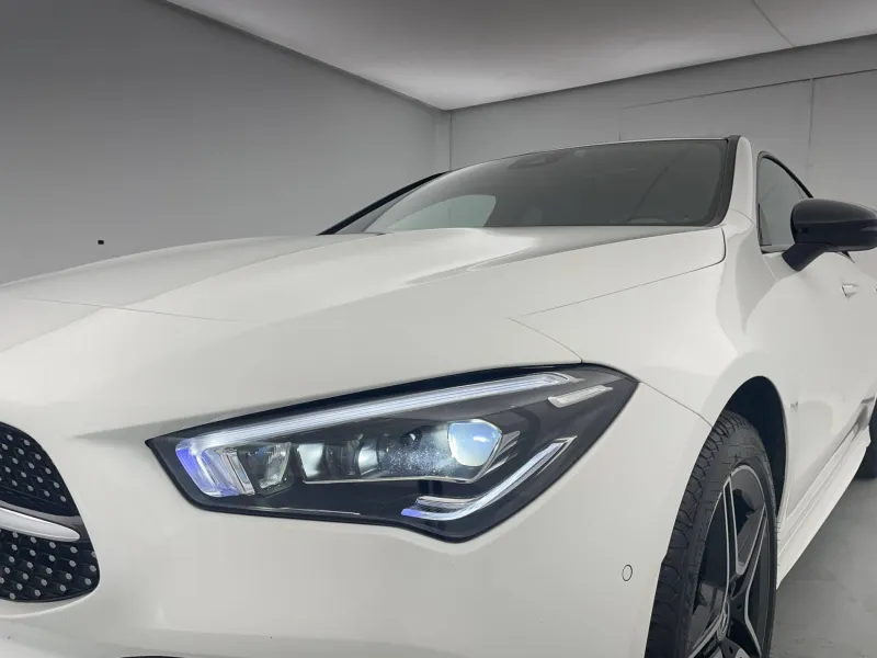 Image secondaire du véhicule 32