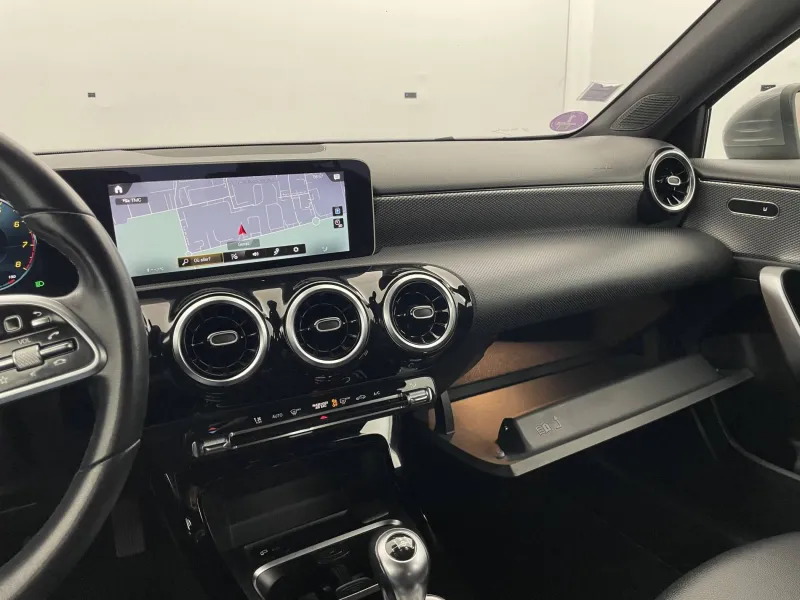 Image secondaire du véhicule 29