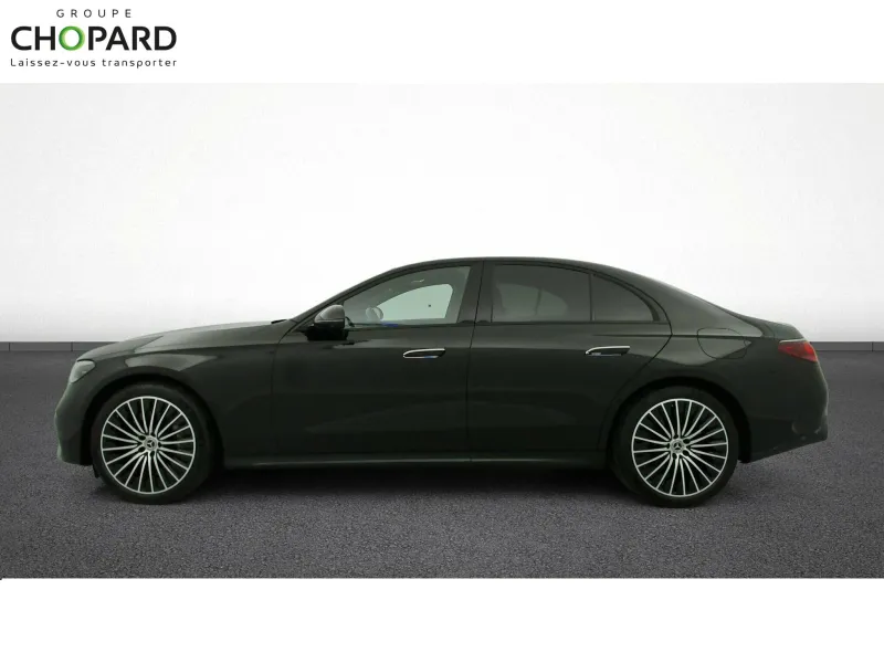 Image secondaire du véhicule 5