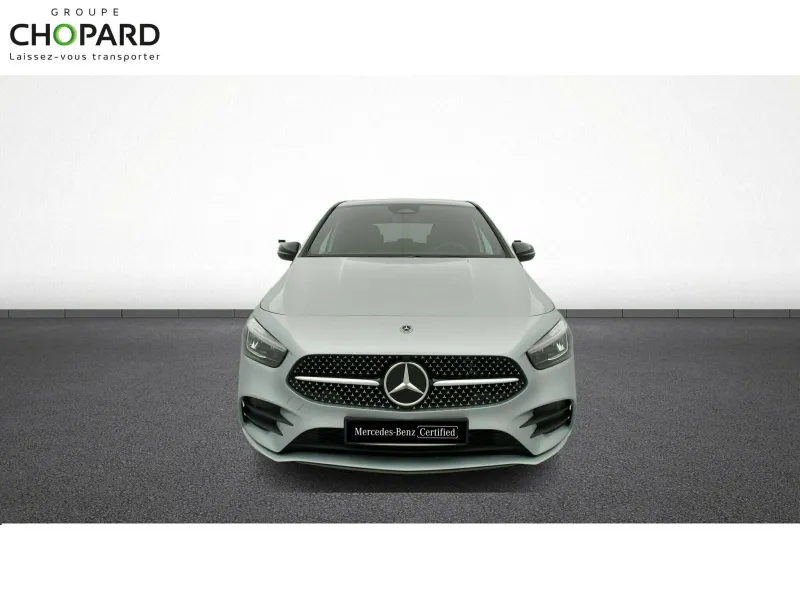 Image secondaire du véhicule 3