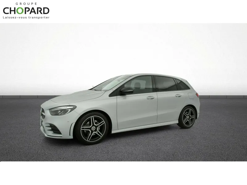 Image secondaire du véhicule 4