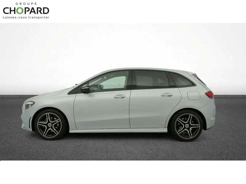 Image secondaire du véhicule 5