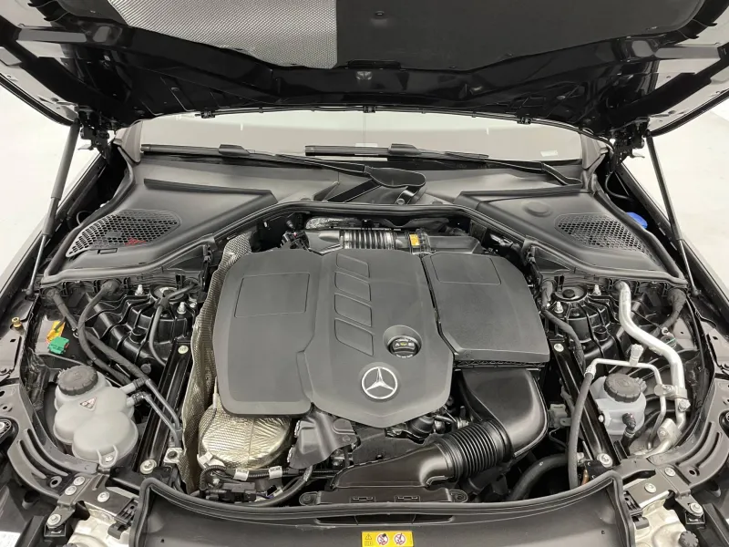 Image secondaire du véhicule 21