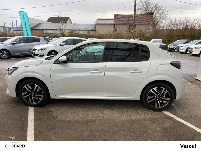 Image secondaire du véhicule 11