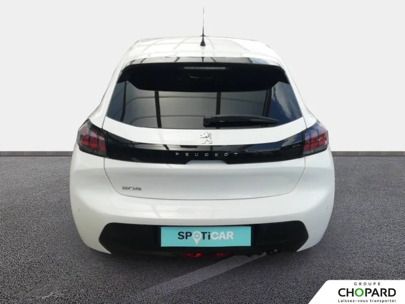 Image secondaire du véhicule 8