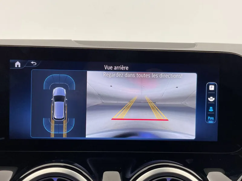 Image secondaire du véhicule 27