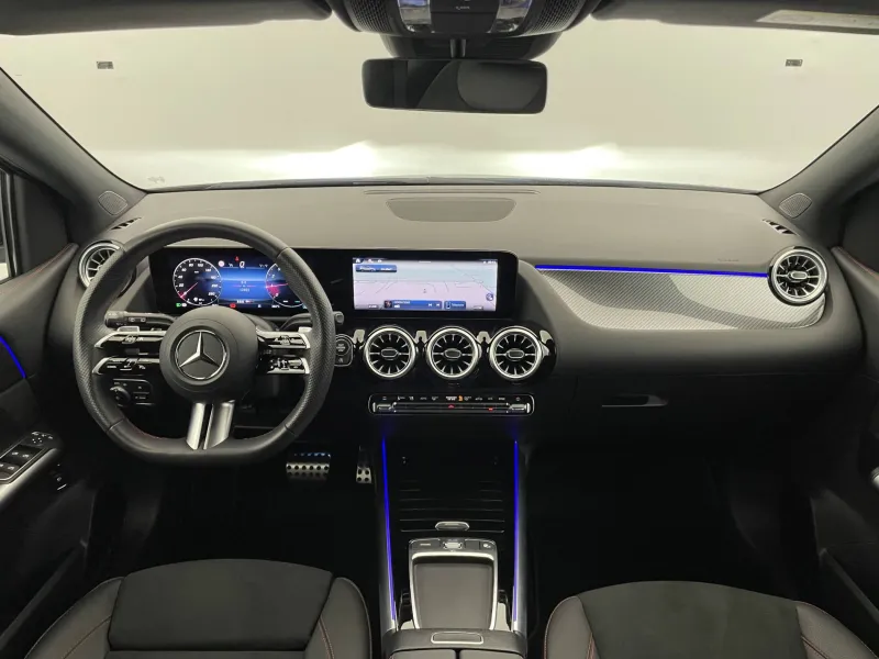 Image secondaire du véhicule 31