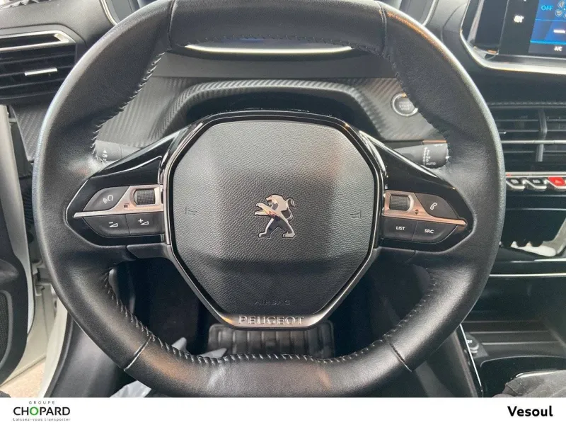 Image secondaire du véhicule 14