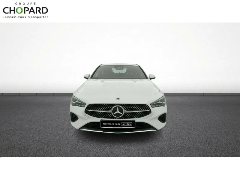 Image secondaire du véhicule 3