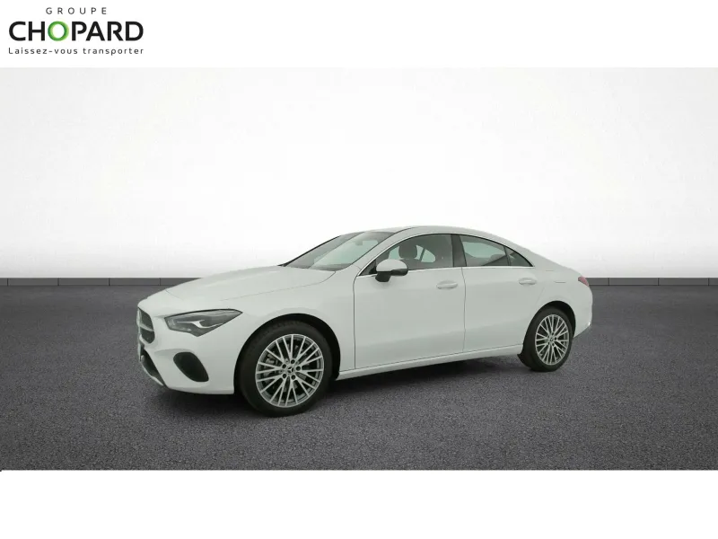 Image secondaire du véhicule 4