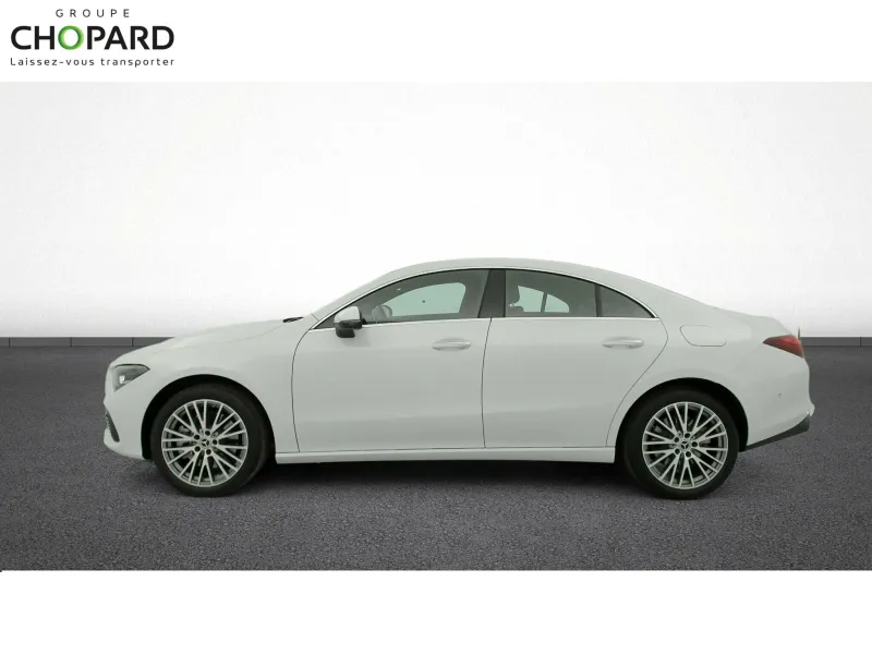 Image secondaire du véhicule 5