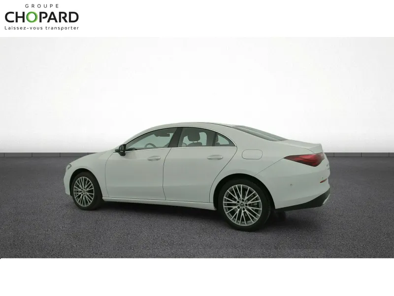 Image secondaire du véhicule 6