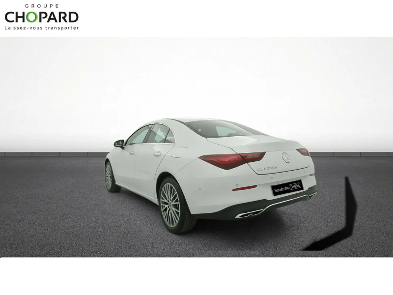 Image secondaire du véhicule 7