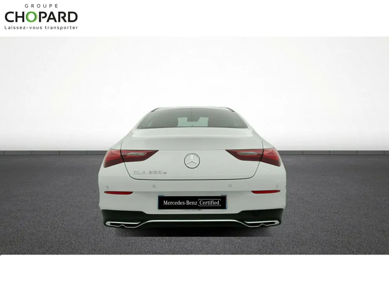 Image secondaire du véhicule 8