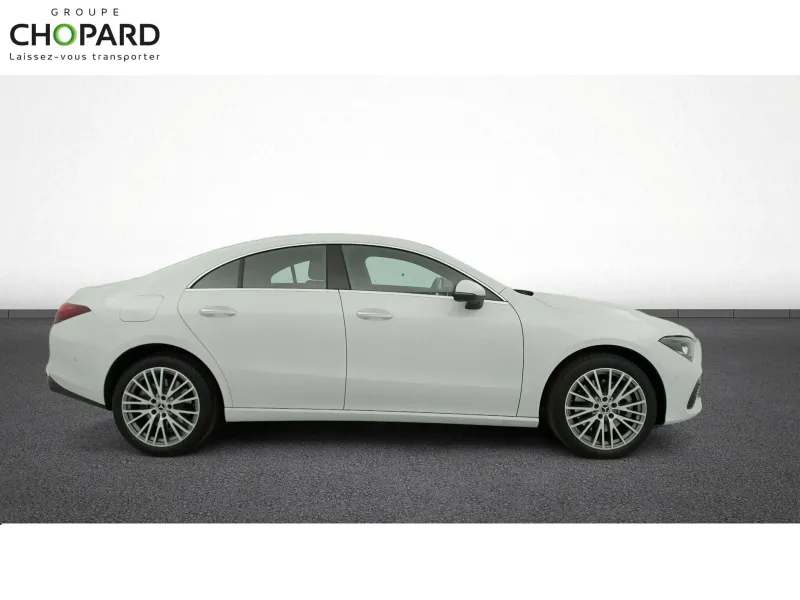 Image secondaire du véhicule 11