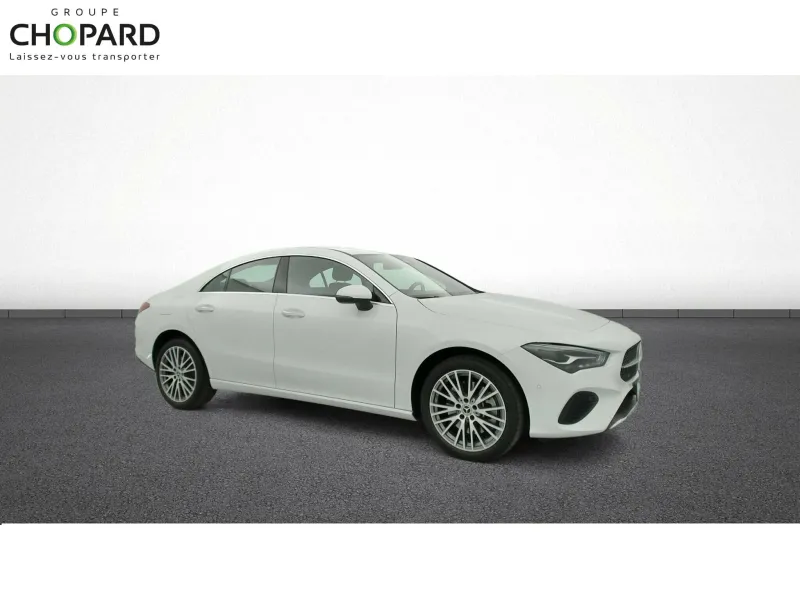 Image secondaire du véhicule 12