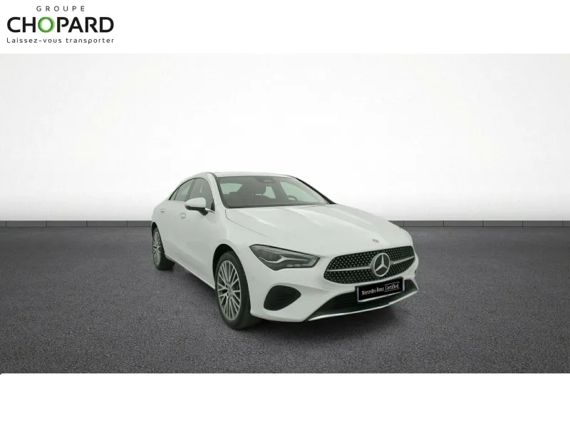 Image secondaire du véhicule 13