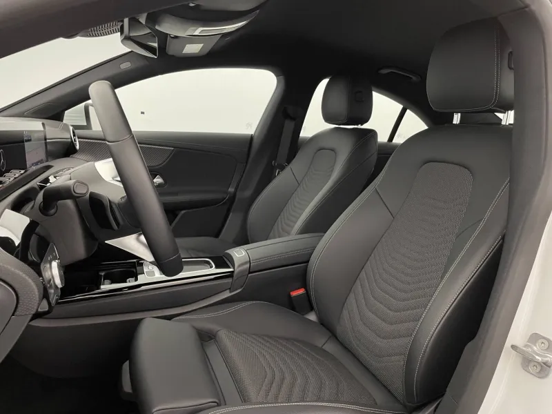 Image secondaire du véhicule 16