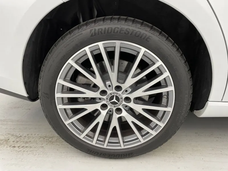 Image secondaire du véhicule 20