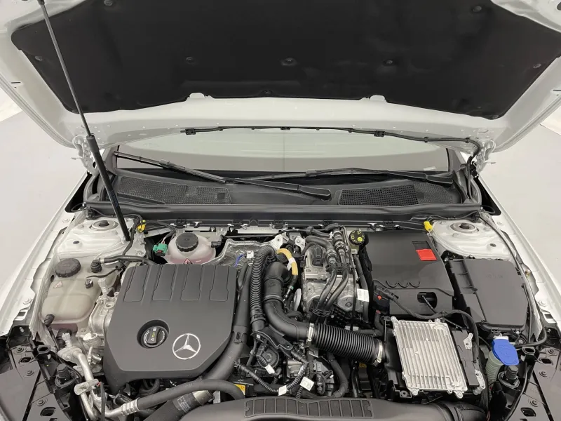 Image secondaire du véhicule 21