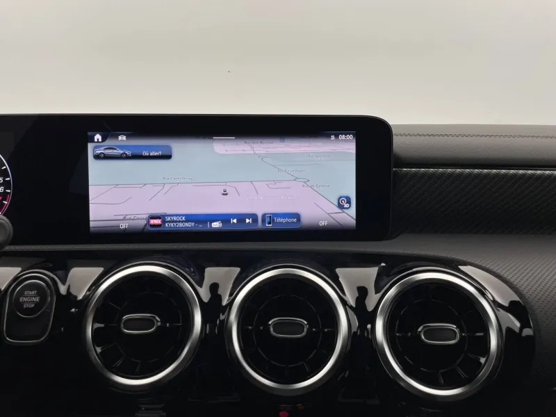 Image secondaire du véhicule 22