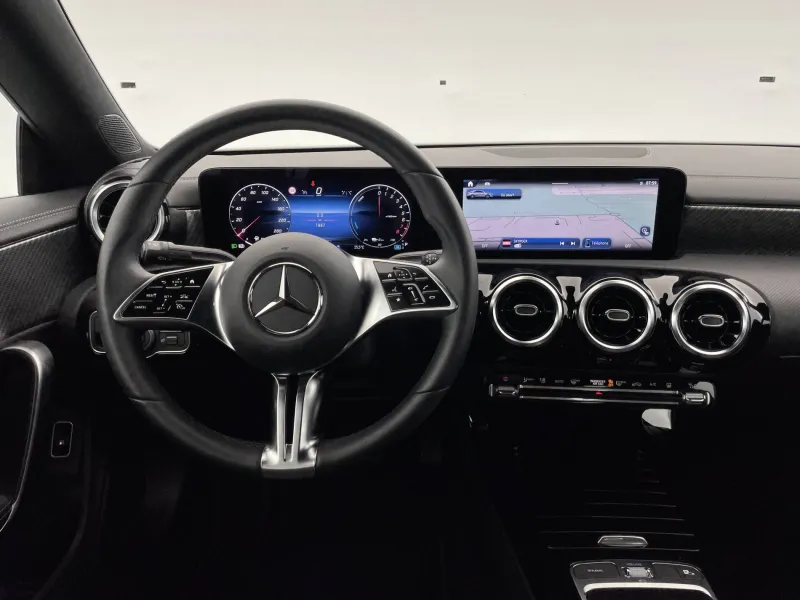 Image secondaire du véhicule 23